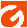 Tata Penulisan Artikel Jurnal Bisnis “GICI”